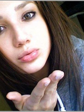 Жанна Раздолье