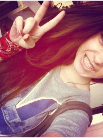 Жанна фото 5