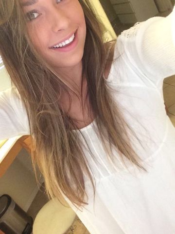 Оксана Раздолье