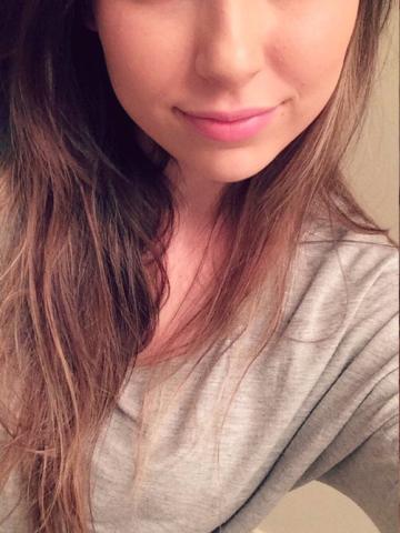 Оксана фото 2