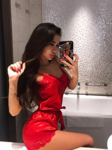 Наталья Будь Моим фото 3