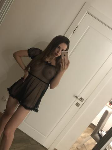 Амина фото 2