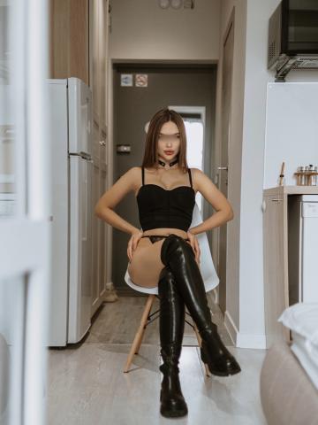 Амина фото 5