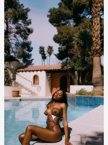 Евгения фото 2