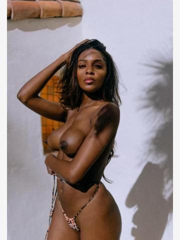 Евгения фото 3